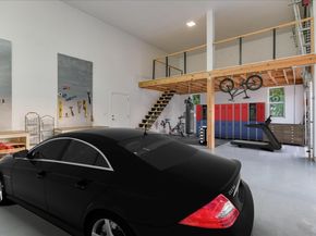 3009 Lawrence DR, Austin TX 78734