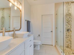 3009 Lawrence DR, Austin TX 78734