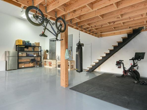 3009 Lawrence DR, Austin TX 78734