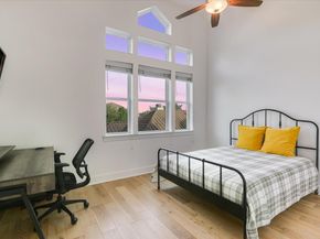3009 Lawrence DR, Austin TX 78734