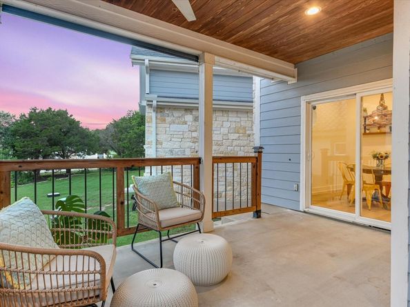 3009 Lawrence DR, Austin TX 78734
