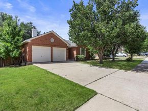 4308 Indian Oaks, Round Rock TX 78681