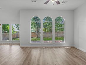 4308 Indian Oaks, Round Rock TX 78681