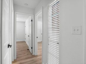 4308 Indian Oaks, Round Rock TX 78681