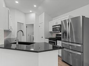 4308 Indian Oaks, Round Rock TX 78681