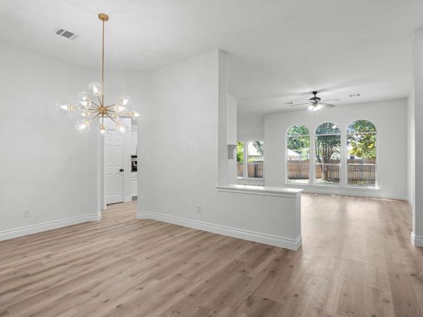 4308 Indian Oaks, Round Rock TX 78681