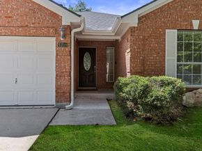 4308 Indian Oaks, Round Rock TX 78681