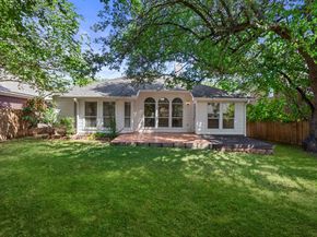 4308 Indian Oaks, Round Rock TX 78681