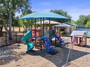 4308 Indian Oaks, Round Rock TX 78681