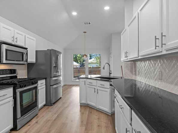 4308 Indian Oaks, Round Rock TX 78681