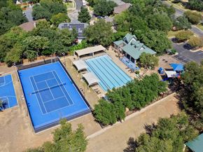 4308 Indian Oaks, Round Rock TX 78681