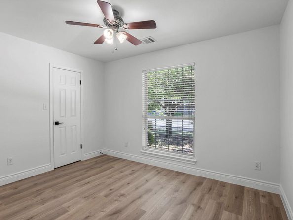 4308 Indian Oaks, Round Rock TX 78681