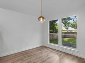 4308 Indian Oaks, Round Rock TX 78681