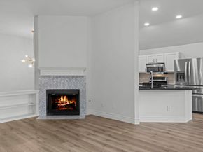 4308 Indian Oaks, Round Rock TX 78681