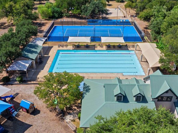 4308 Indian Oaks, Round Rock TX 78681