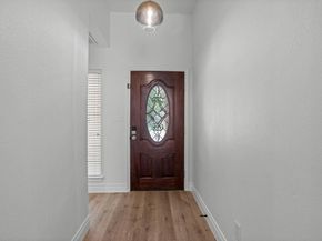 4308 Indian Oaks, Round Rock TX 78681