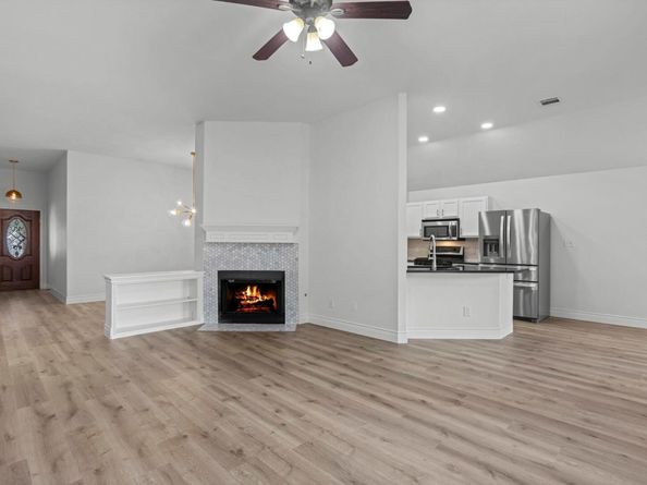 4308 Indian Oaks, Round Rock TX 78681