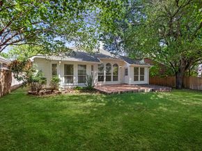 4308 Indian Oaks, Round Rock TX 78681