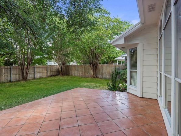 4308 Indian Oaks, Round Rock TX 78681