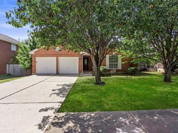 4308 Indian Oaks
