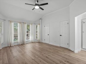 4308 Indian Oaks, Round Rock TX 78681