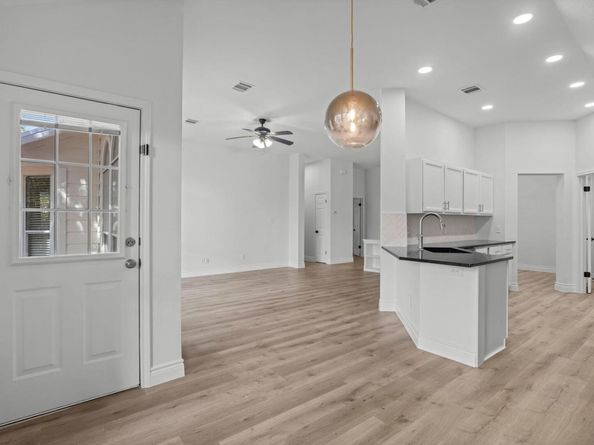 4308 Indian Oaks, Round Rock TX 78681