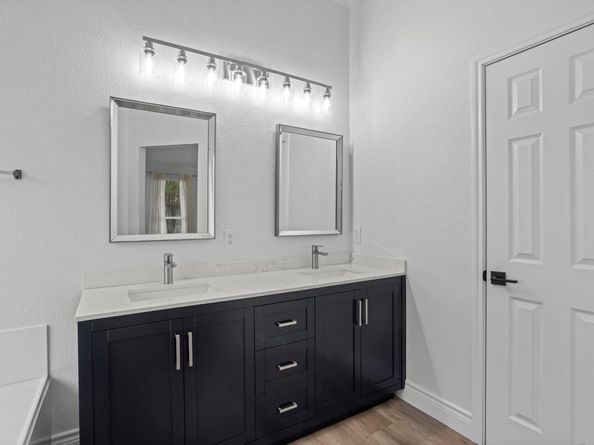 4308 Indian Oaks, Round Rock TX 78681