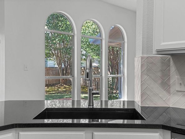4308 Indian Oaks, Round Rock TX 78681