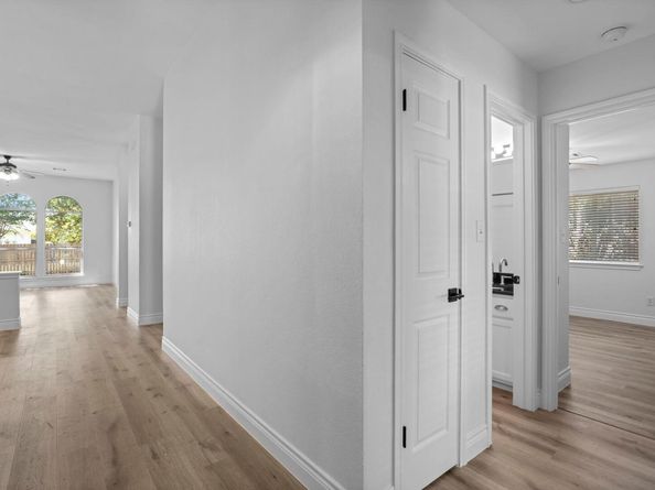 4308 Indian Oaks, Round Rock TX 78681