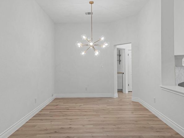 4308 Indian Oaks, Round Rock TX 78681