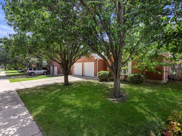 4308 Indian Oaks, Round Rock TX 78681