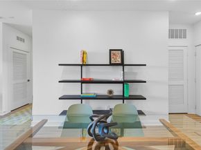 4802 S Congress Ave 507, Austin TX 78745