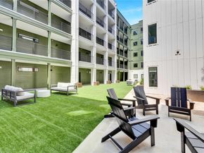 4802 S Congress Ave 507, Austin TX 78745