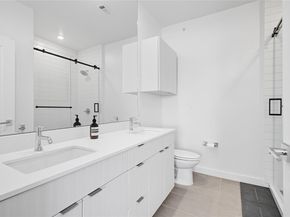 4802 S Congress Ave 507, Austin TX 78745