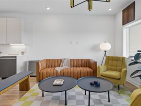 4802 S Congress Ave 507, Austin TX 78745