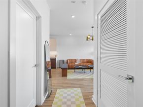 4802 S Congress Ave 507, Austin TX 78745