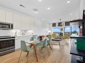 4802 S Congress Ave 507, Austin TX 78745