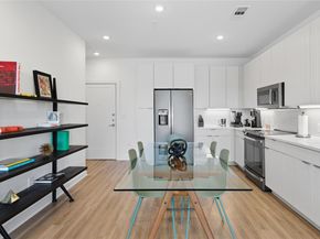 4802 S Congress Ave 507, Austin TX 78745