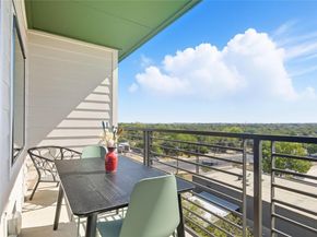 4802 S Congress Ave 507, Austin TX 78745