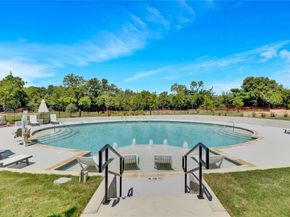 4802 S Congress Ave 507, Austin TX 78745