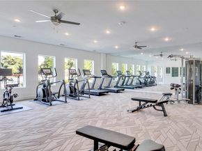 4802 S Congress Ave 507, Austin TX 78745