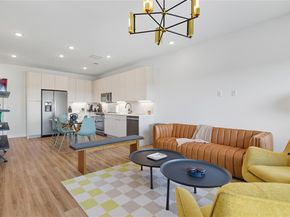 4802 S Congress Ave 507, Austin TX 78745