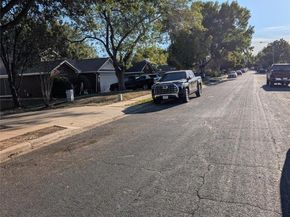 6411 Orange Blossom WAY, Austin TX 78744