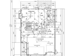 6411 Orange Blossom WAY, Austin TX 78744