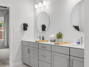 120 Monterey Oak TRL, Georgetown TX 78628