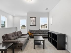 120 Monterey Oak TRL, Georgetown TX 78628