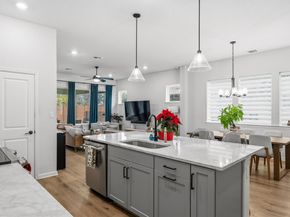 120 Monterey Oak TRL, Georgetown TX 78628