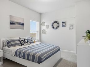 120 Monterey Oak TRL, Georgetown TX 78628