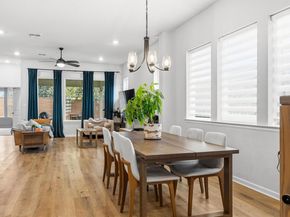 120 Monterey Oak TRL, Georgetown TX 78628