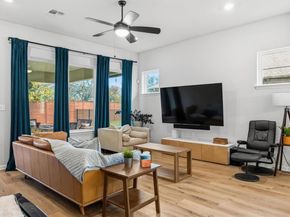 120 Monterey Oak TRL, Georgetown TX 78628